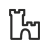 castillo_libre