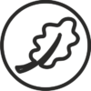 hoja_circulo